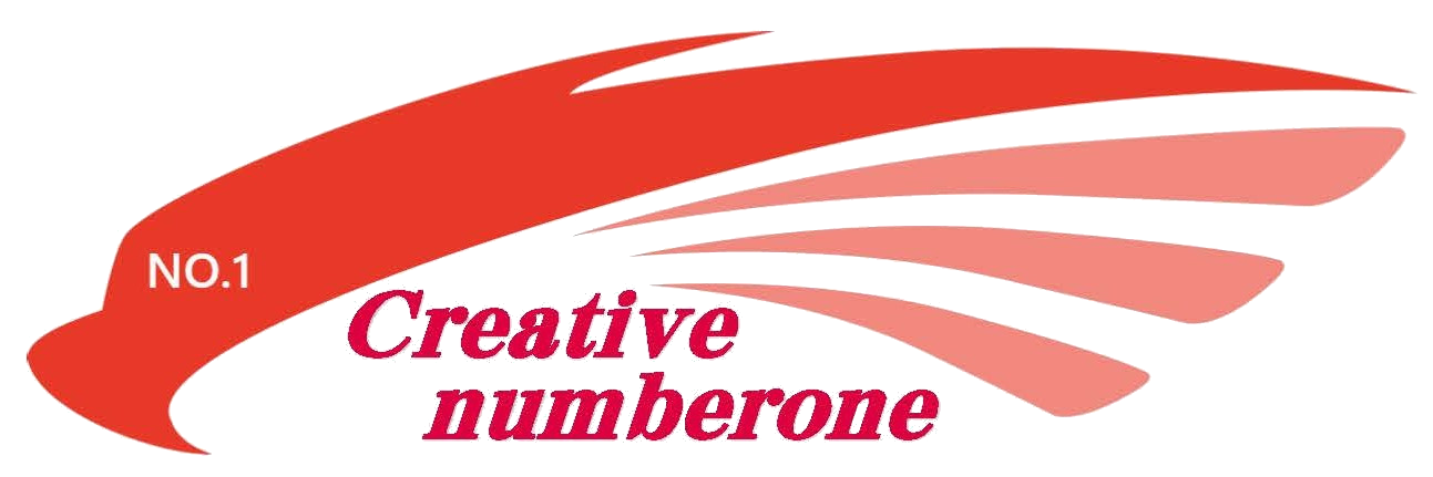 creativenumberone株式会社